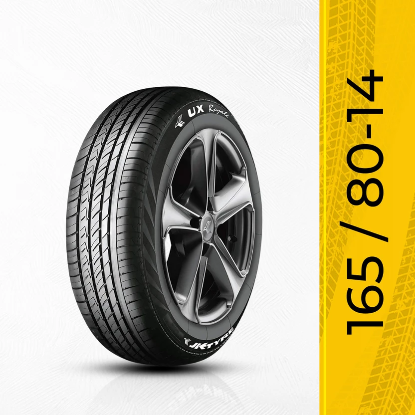 JK TYRE Taximax 85 S 4 Wheeler Tyre Flipkart sale