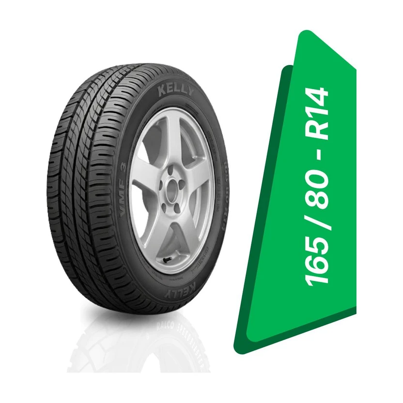 Goodyear Kelly VFM3 4 Wheeler Tyre Flipkart sale