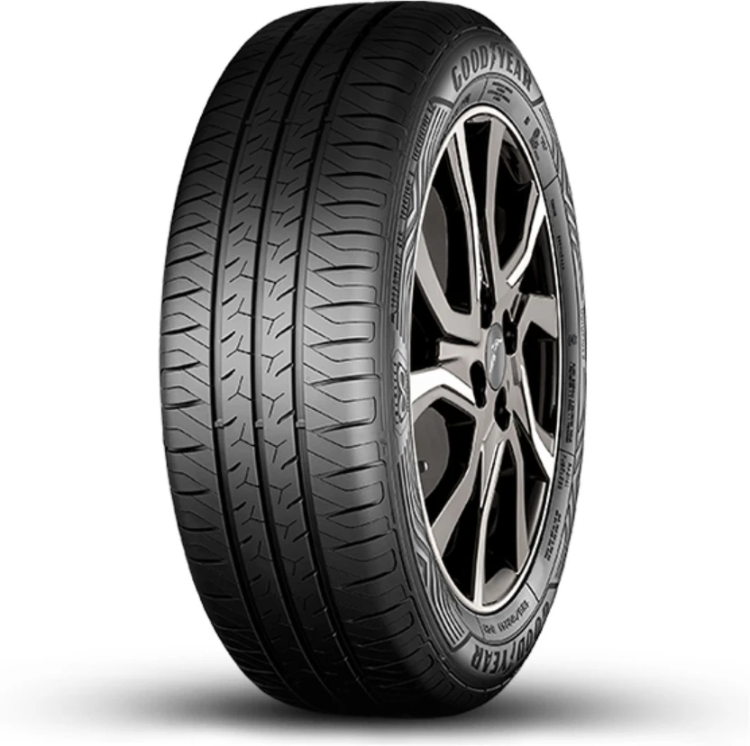 GOODYEAR 165/80 R14 Assurance Maxguard 85H 4 Wheeler Tyre Flipkart sale