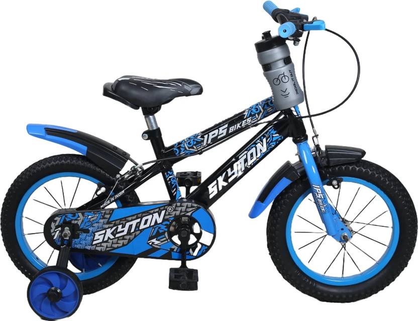SKYTON 14