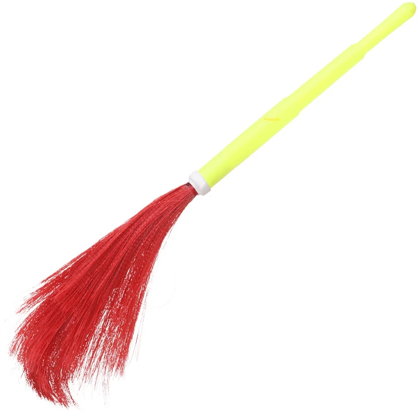 Winberg Broom Plastic Dry Broom Flipkart sale