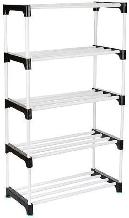 BRANTOX This is a great storage cabinet for your home to store your shoes, books, kids Plast Flipkart sale