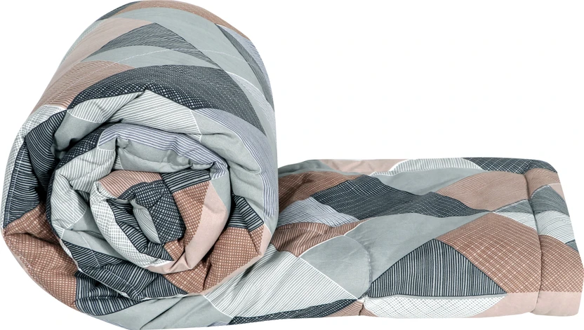 Flipkart Perfect Homes Printed Queen Comforter for AC Room Flipkart sale
