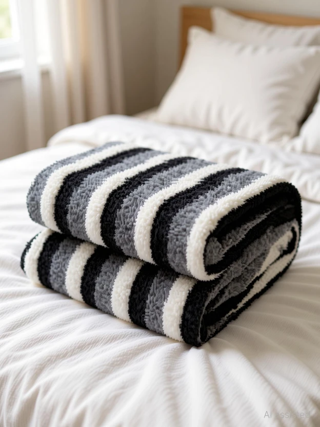 CLASSIFIED Printed Single Fleece Blanket for Heavy Winter Flipkart sale