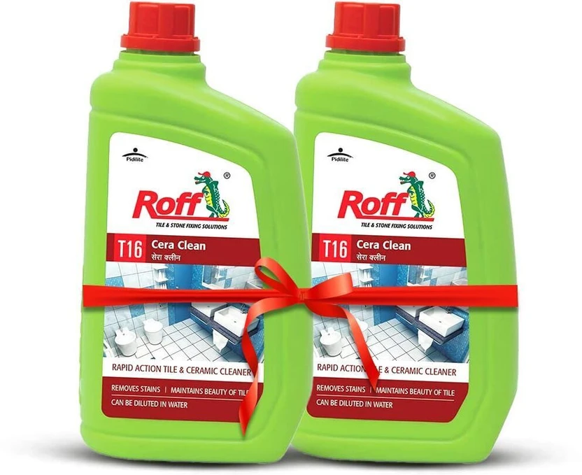 roff 500mlX 2 Original Liquid Toilet Cleaner Flipkart sale