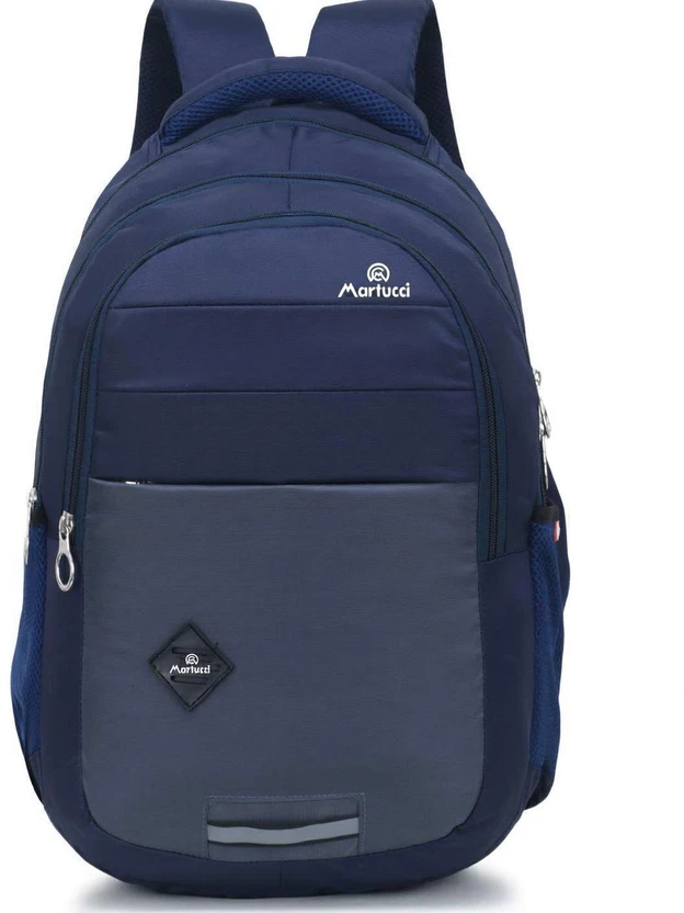 Martucci for Boys and Girls II Genuine II Coaching Bag II Multiuse Bag II School Waterproof  Flipkart sale