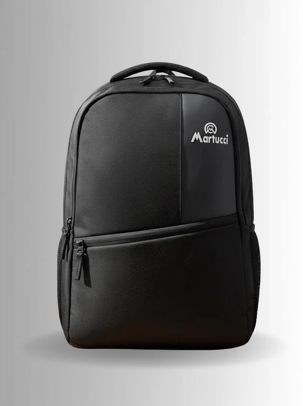 Martucci Valex School Bags for Boys and Girls/Casual Backpack/Coaching Bag Waterproof School Flipkart sale