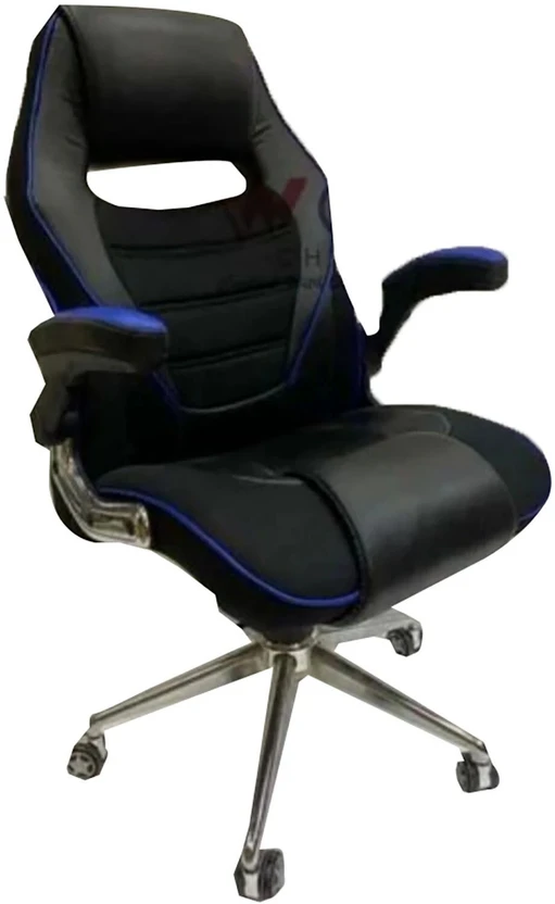 OFFPLS Multi Purpose Ergonomic Design Gaming Chair Flipkart sale