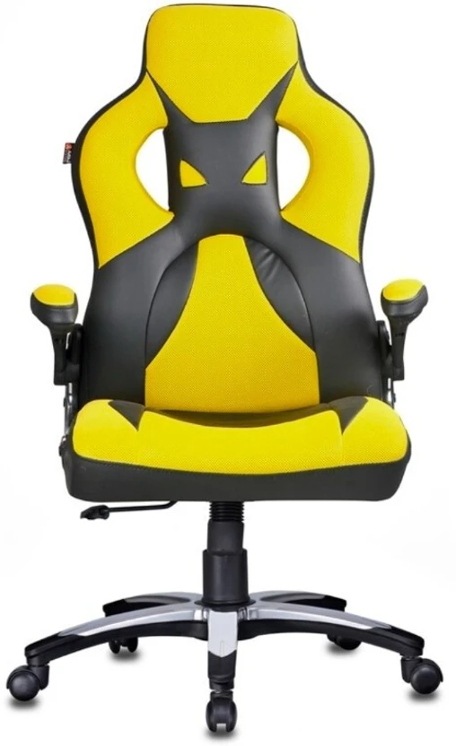 SeatingTre GamingChair_006 Gaming Chair Flipkart sale