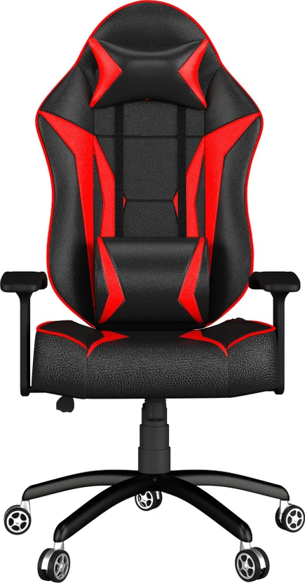 Reklinex Multi-Functional Ergonomic Gaming Chair Reklinex M4 Red Gaming Chair Flipkart sale