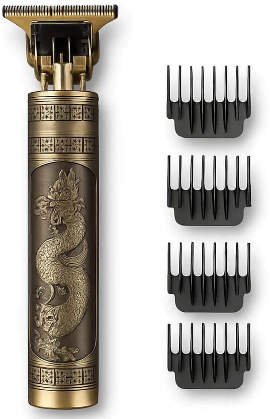 Flipkart SmartBuy FKSB 12 Trimmer 120 min Runtime 4 Length Settings Flipkart sale