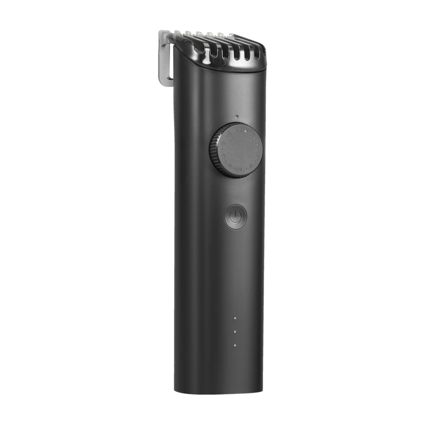 Mi by Xiaomi Beard 2C Trimmer 90 min Runtime 40 Length Settings Flipkart sale