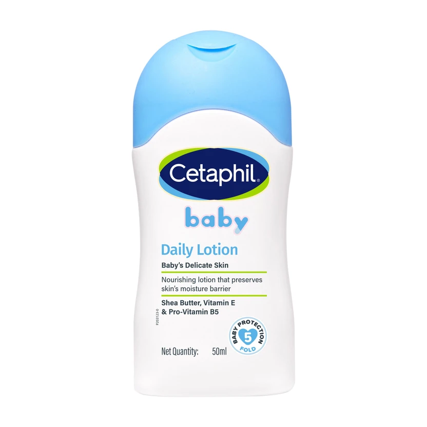 Cetaphil Baby Daily Lotion Flipkart sale