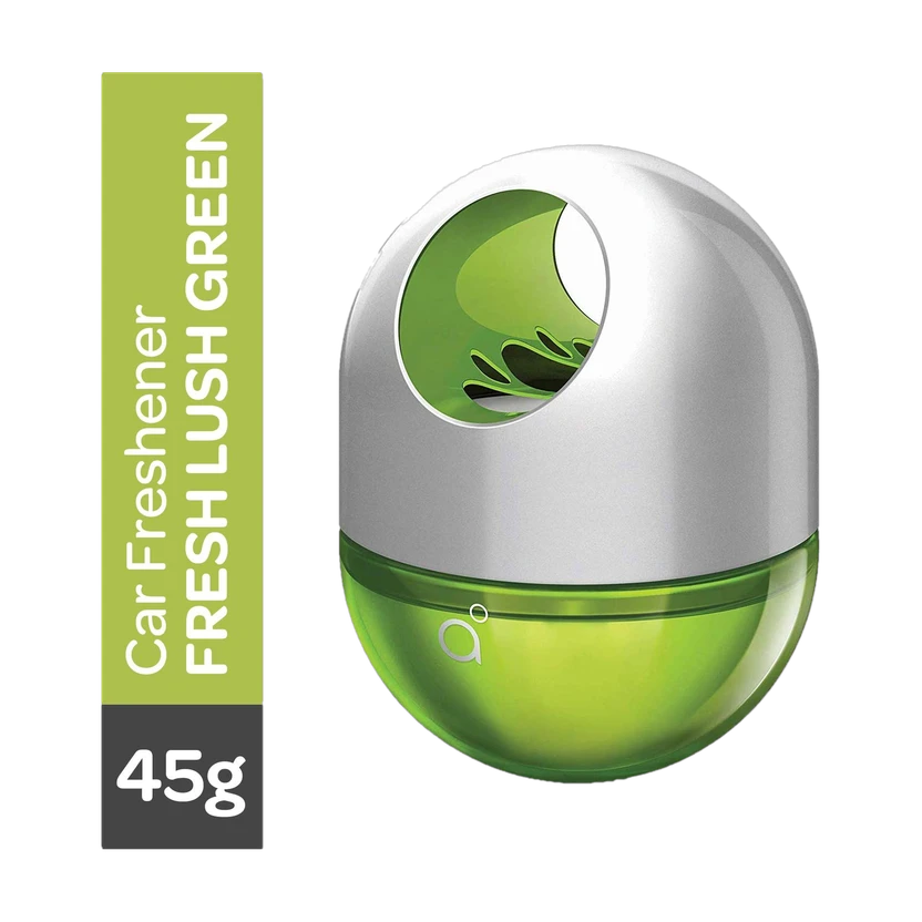 Godrej Aer Twist Lush Green Car Freshener Diffuser Twist Flipkart sale