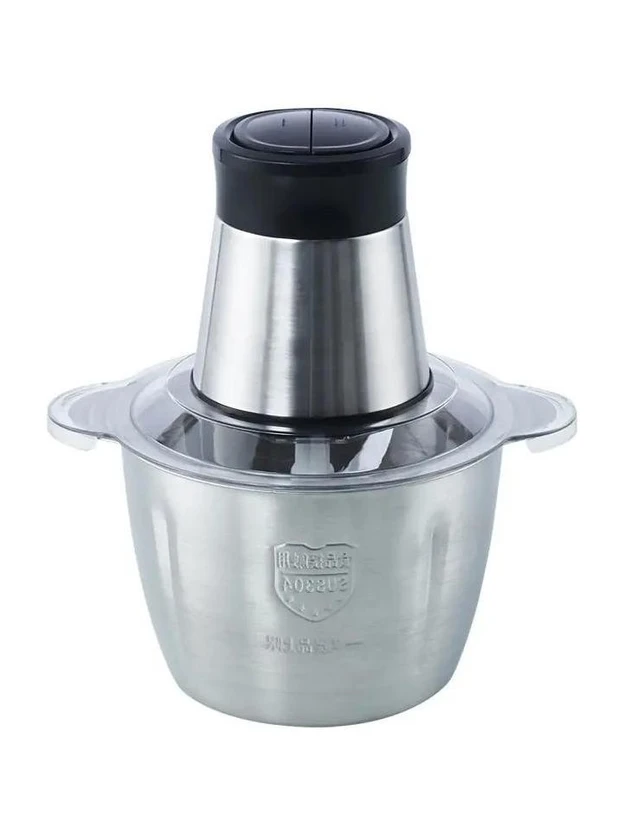 parspar Electric Meat Grinders for Food Chopping Meat & Vegetable Grinder 700 W Food Process Flipkart sale