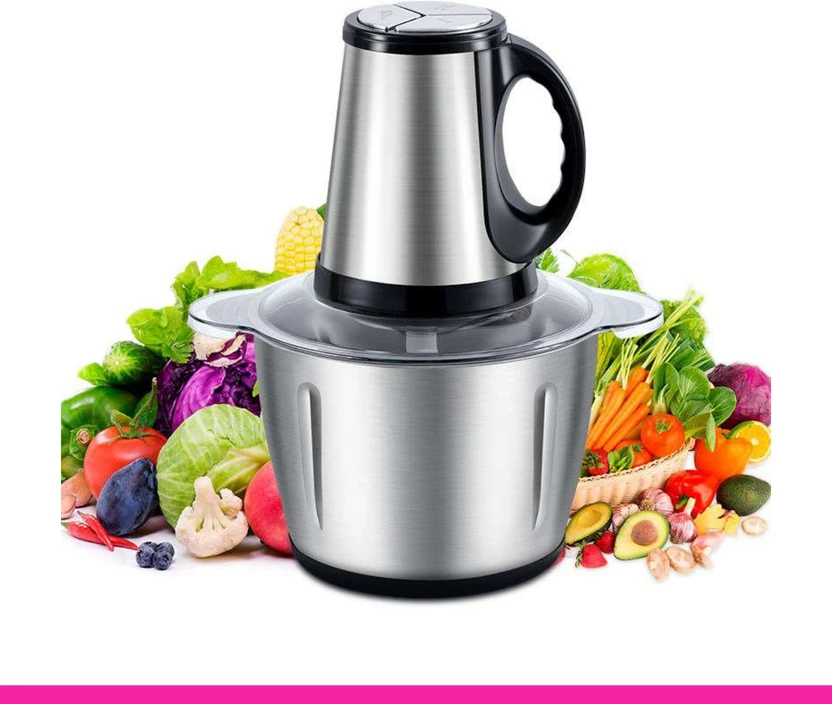 VERIXO FP-36 700 W Food Processor Flipkart sale