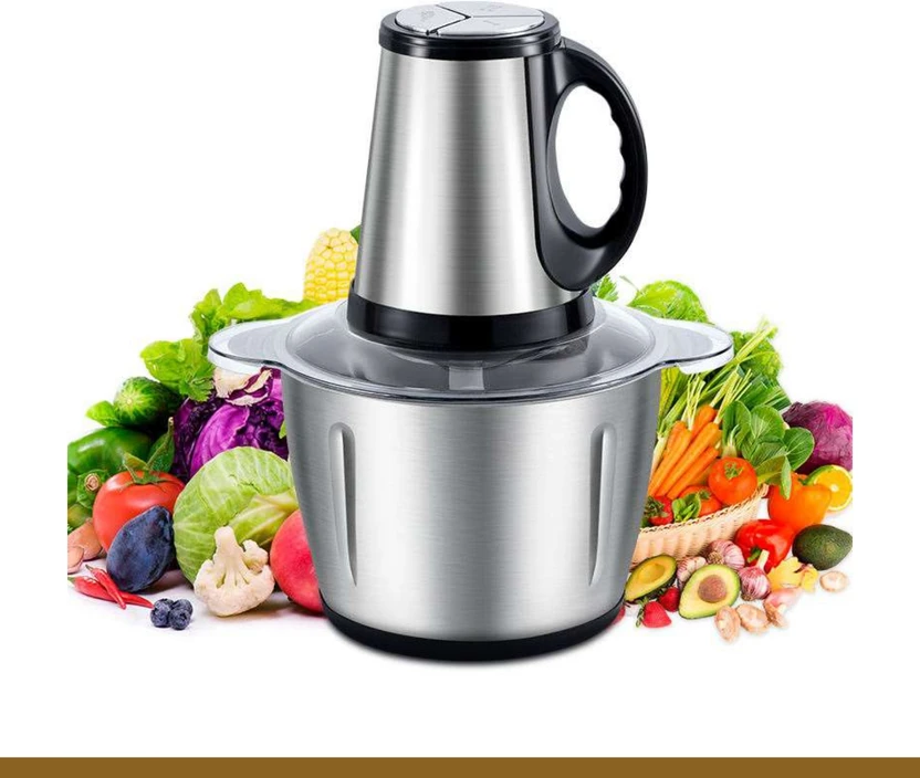 VERIXO FP-35 700 W Food Processor Flipkart sale