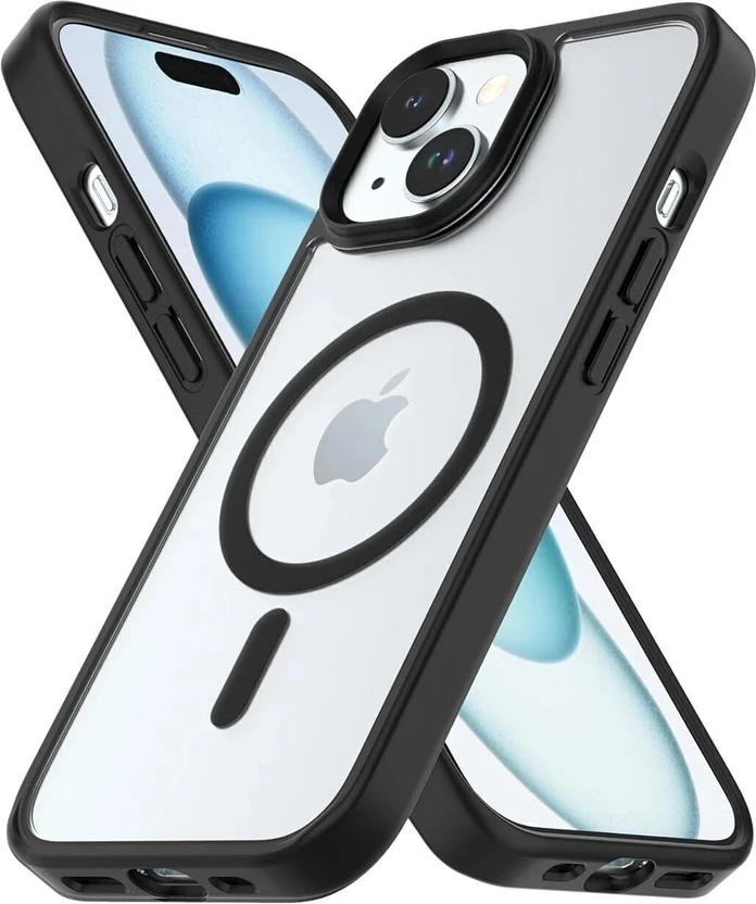 Flipkart SmartBuy Back Cover for Apple iPhone 15 Flipkart sale