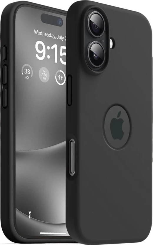 sadgatih Back Cover for Apple iPhone 17, iPhone 17 Flipkart sale