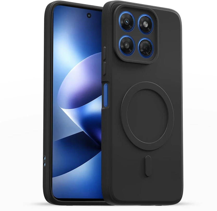 Flipkart SmartBuy Back Cover for Motorola G37 Power 5G, Moto G37 Power 5G Flipkart sale