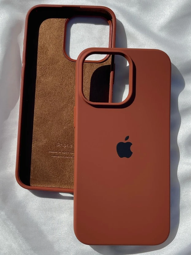 Oldcrew Back Cover for Apple iPhone 15 Flipkart sale