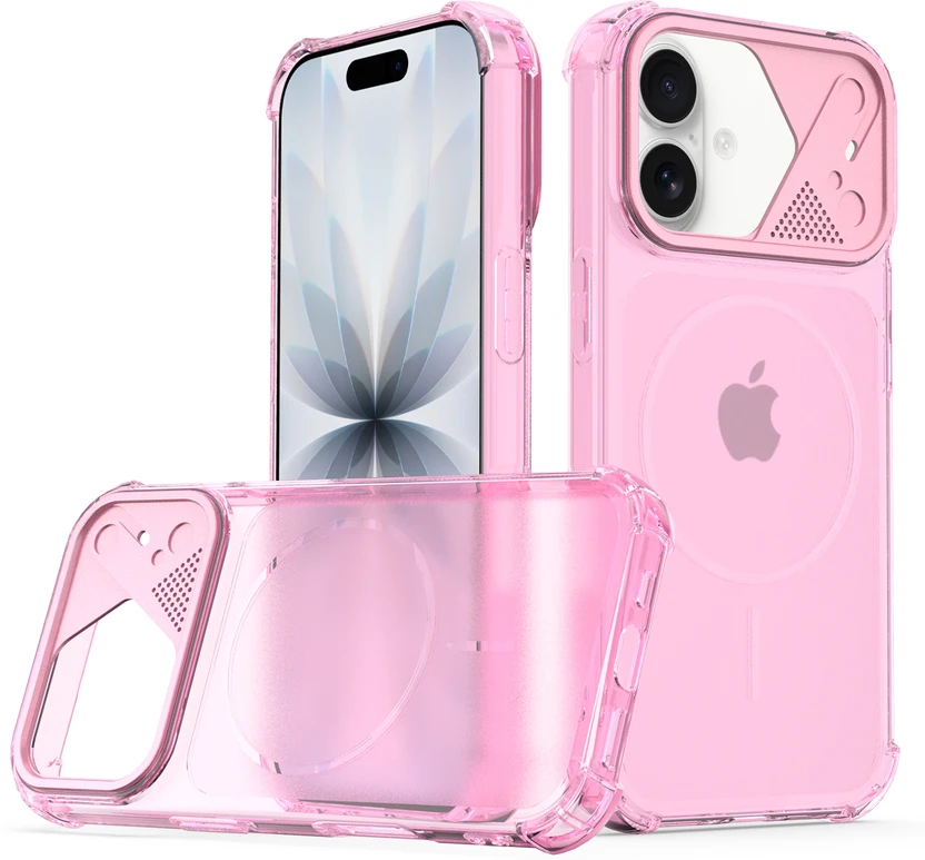 KartV Back Cover for Apple Iphone 17 Flipkart sale