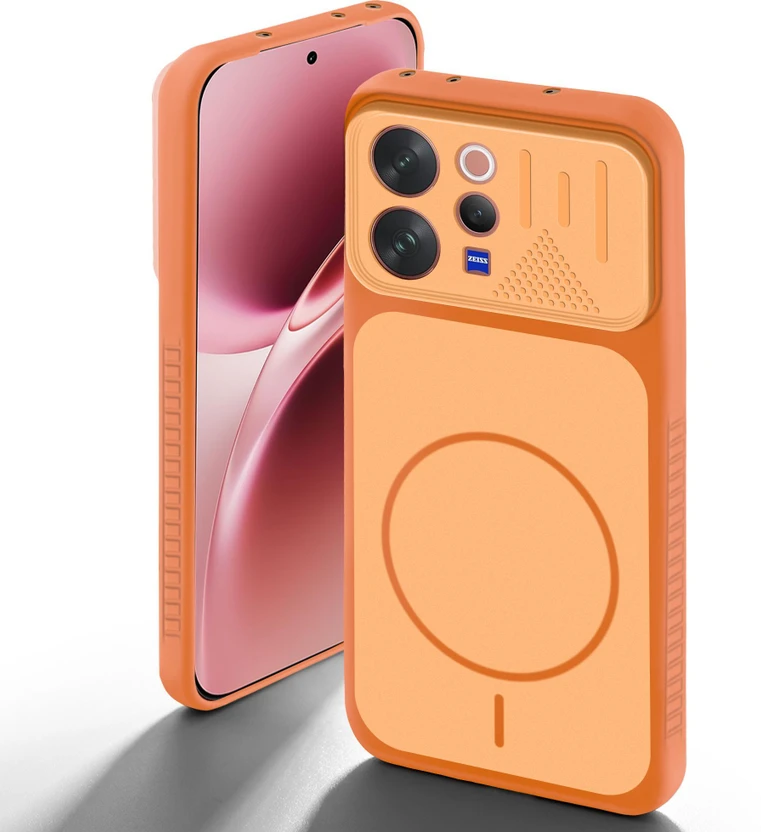 Mr. Case Back Cover for Vivo V70 5G Flipkart sale