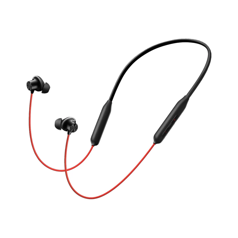 OnePlus Bullets Wireless Z3 Bluetooth Flipkart sale