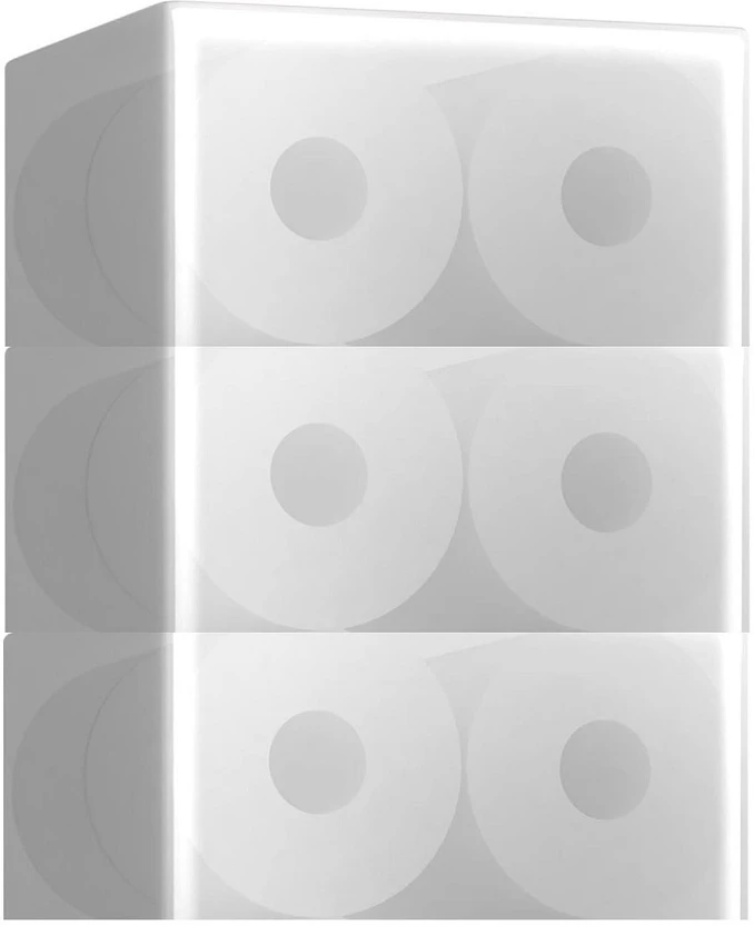 Shrirays Pack of 6 Toilet Tissue Roll | Soft Tissue Roll | Absorbing Toilet Paper Roll Flipkart sale