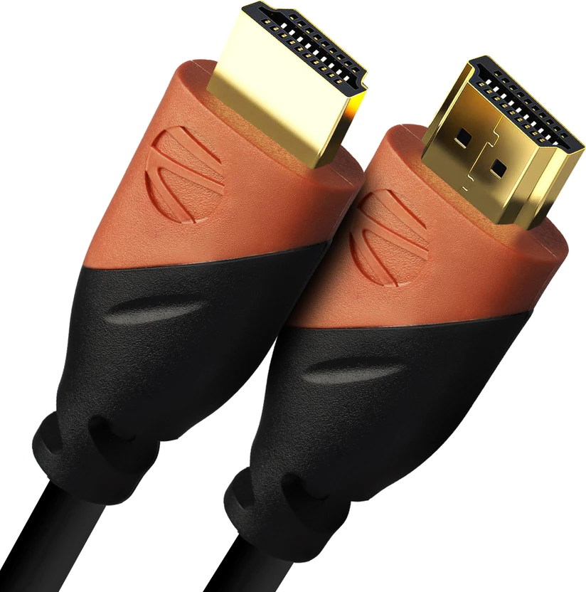 ZEBRONICS HDMI Cable 3 m Zeb - HAA3020A Flipkart sale