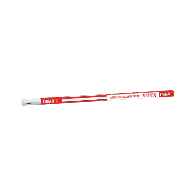 EVEREADY Ultraslim 20 W 110 cm Tube Light Flipkart sale