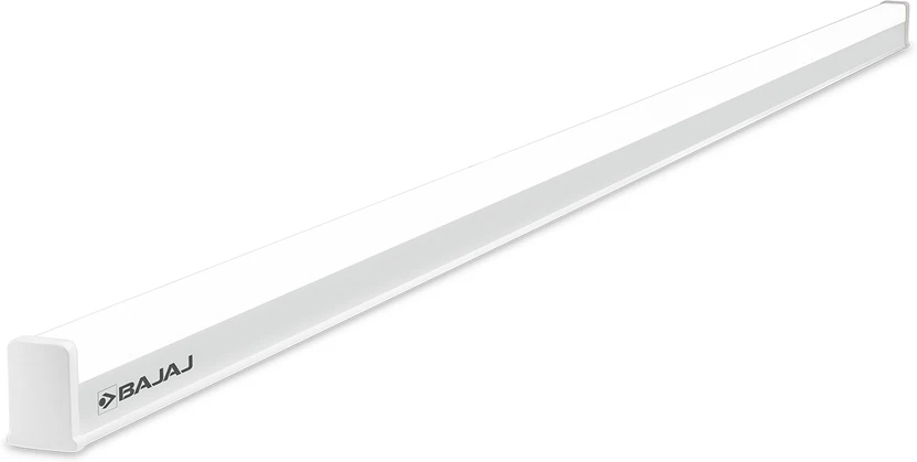 BAJAJ IVORA LED Batten 20W CDL 20 W 112 cm Tube Light Flipkart sale