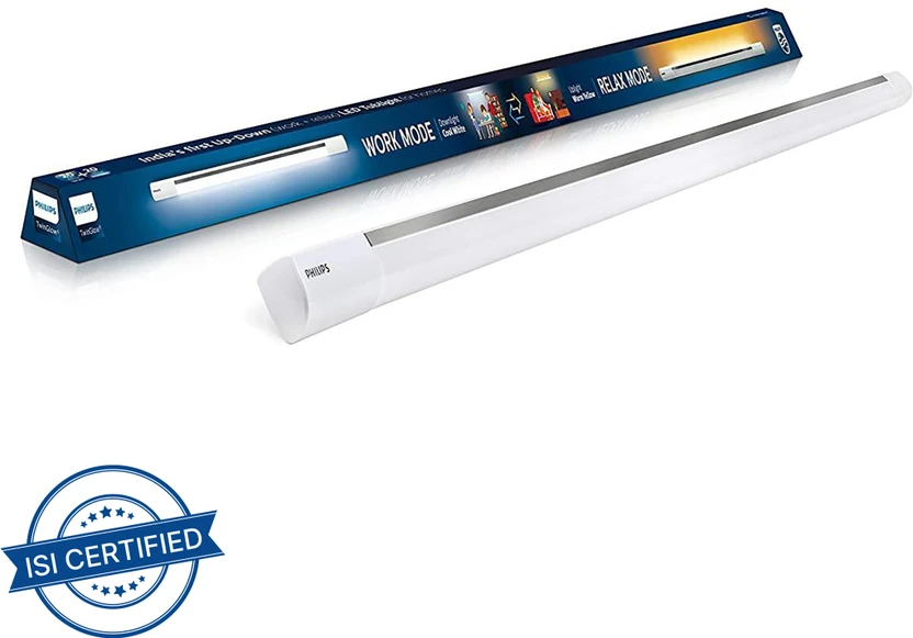 PHILIPS 20 W 127 cm Tube Light Flipkart sale