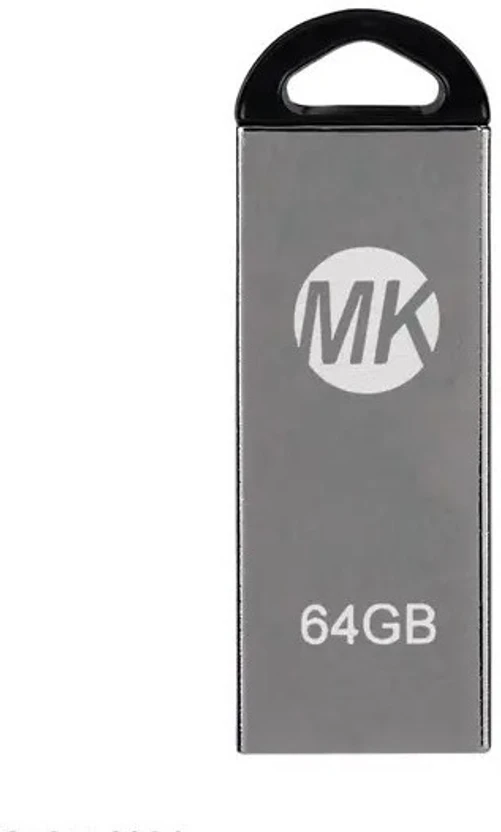 malani king mk220 64 GB Pen Drive Compatible with Audio Player, Desktop Computer, Laptop, Mo Flipkart sale