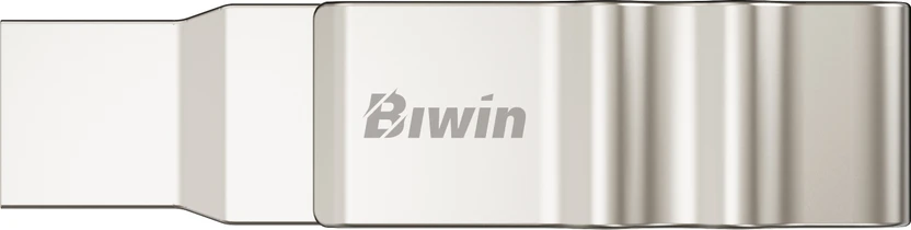 Biwin UD150 128 GB OTG Drive Compatible with Laptop USB 3.2 Metal Case Flipkart sale