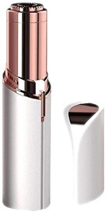 Clothsfab FL-10 Cordless Epilator Flipkart sale