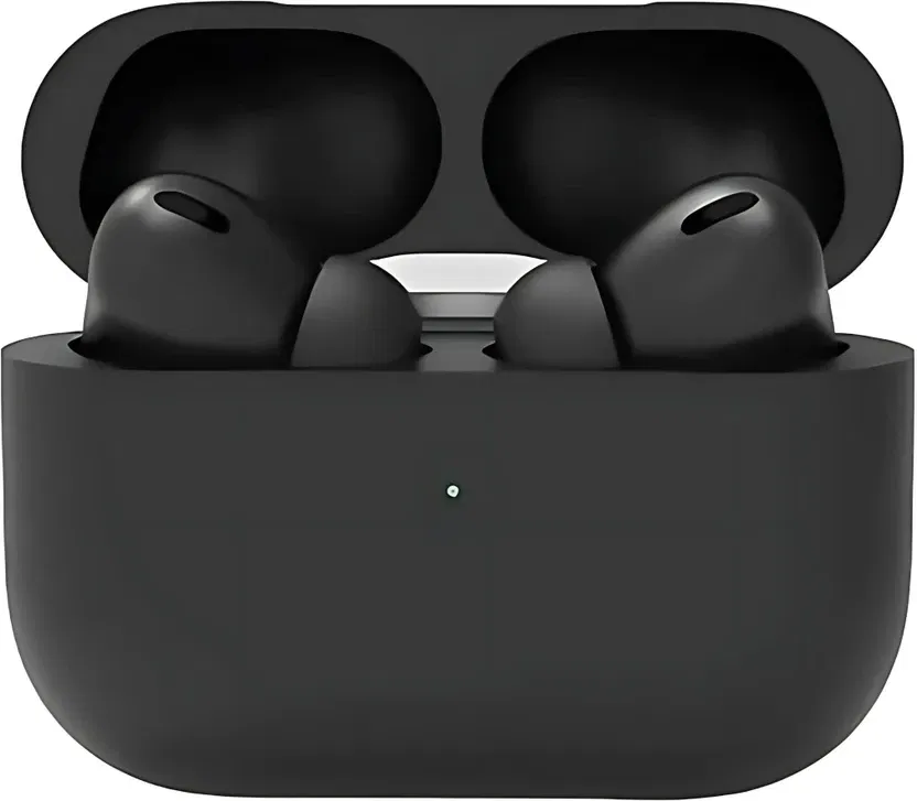 TOWST TWS Black Earbud Bluetooth Headset Flipkart sale