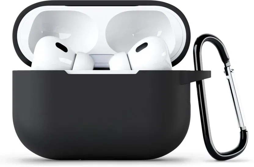 TECHIO Bluetooth 5.3 Earbuds with Calling, Deep Bass, Long Battery Life Flipkart sale