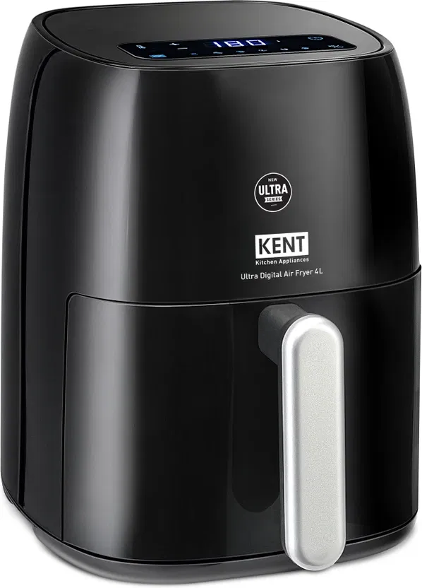 KENT Ultra Digital Air Fryer 4L Flipkart sale