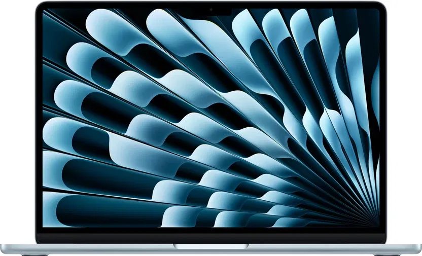Apple MacBook Air (M5, 2026), 16 GB/512 GB SSD, macOS Tahoe Flipkart sale
