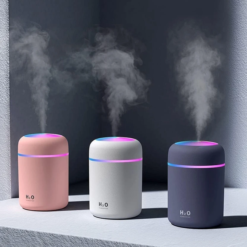 Nawim H2O Portable Room Air Purifier Flipkart sale