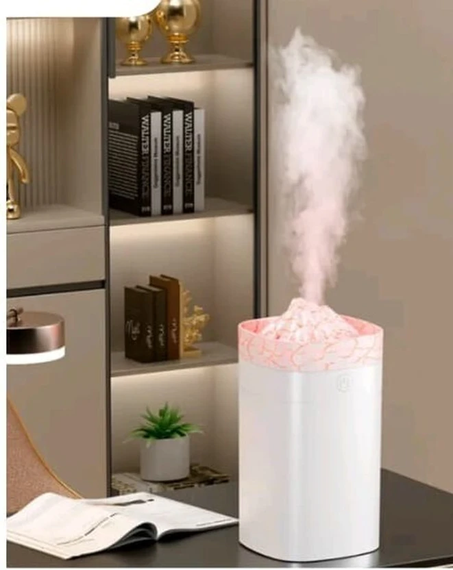 Noorperr Air Portable Room Air Purifier Flipkart sale