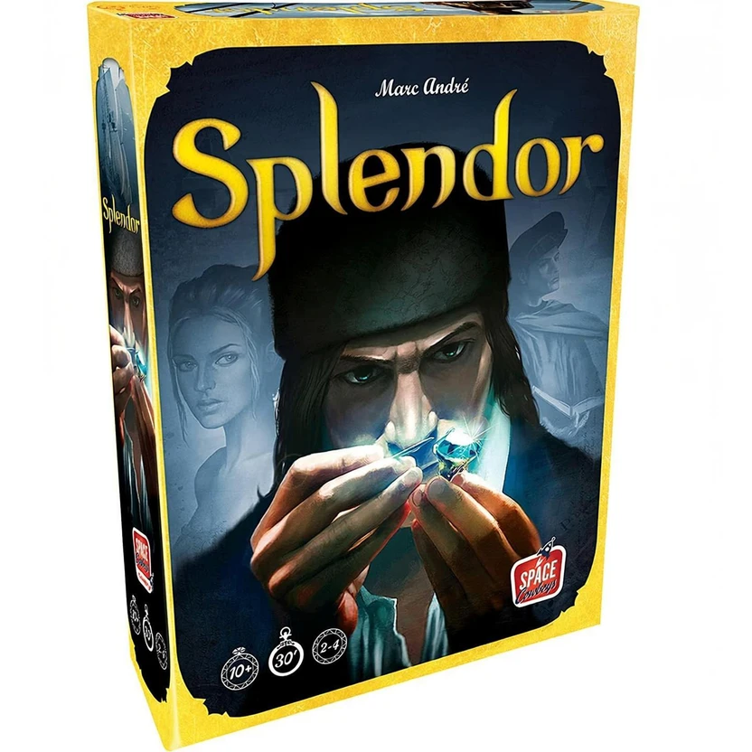 WECAN FASHION Ultimate Splendor Deluxe Edition Hot Selling Flipkart Recommended Kid Adult Ed Flipkart sale