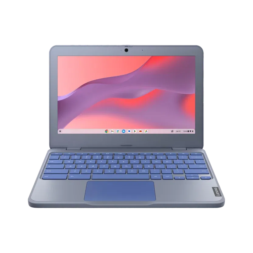 Lenovo Chromebook 11IJL9 (Celeron N4500) Flipkart sale