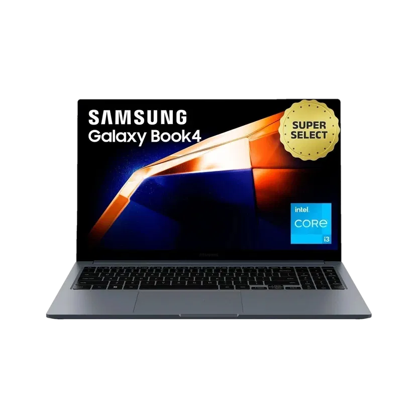 Samsung Galaxy Book4 Metal (Core i3-1315U, 8GB/512GB) Amazon sale