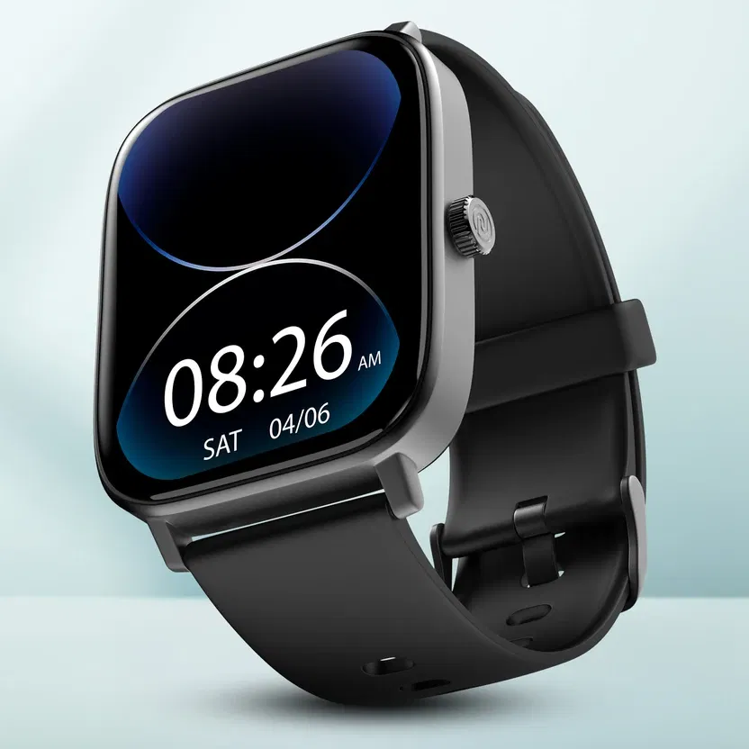 Noise ColorFit Ultra 3 Flipkart sale