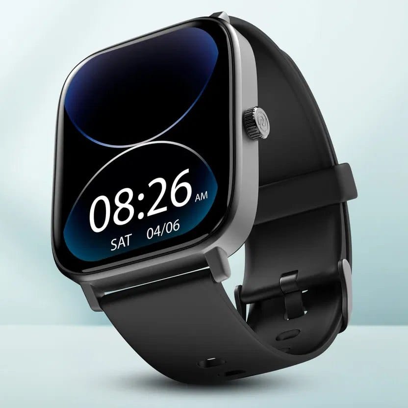 Noise ColorFit Icon 2 Flipkart sale