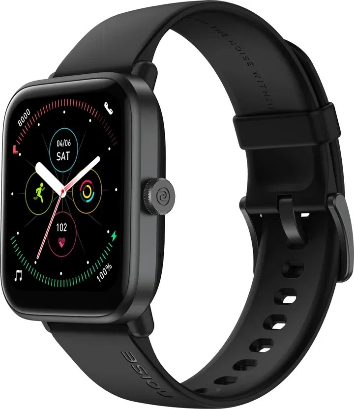 Noise ColorFit Pro 4 Flipkart sale