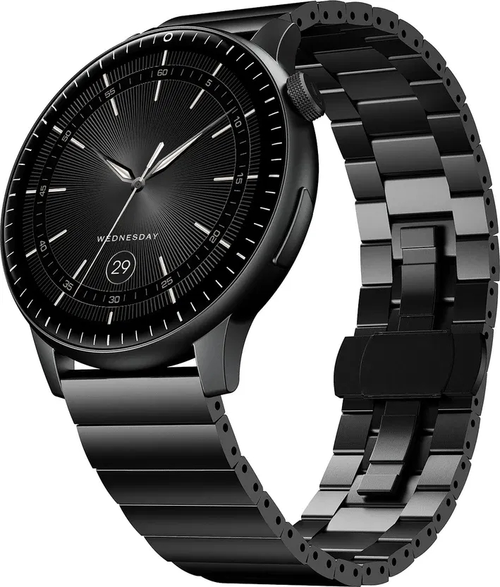 boAt Wave Vogue Flipkart sale