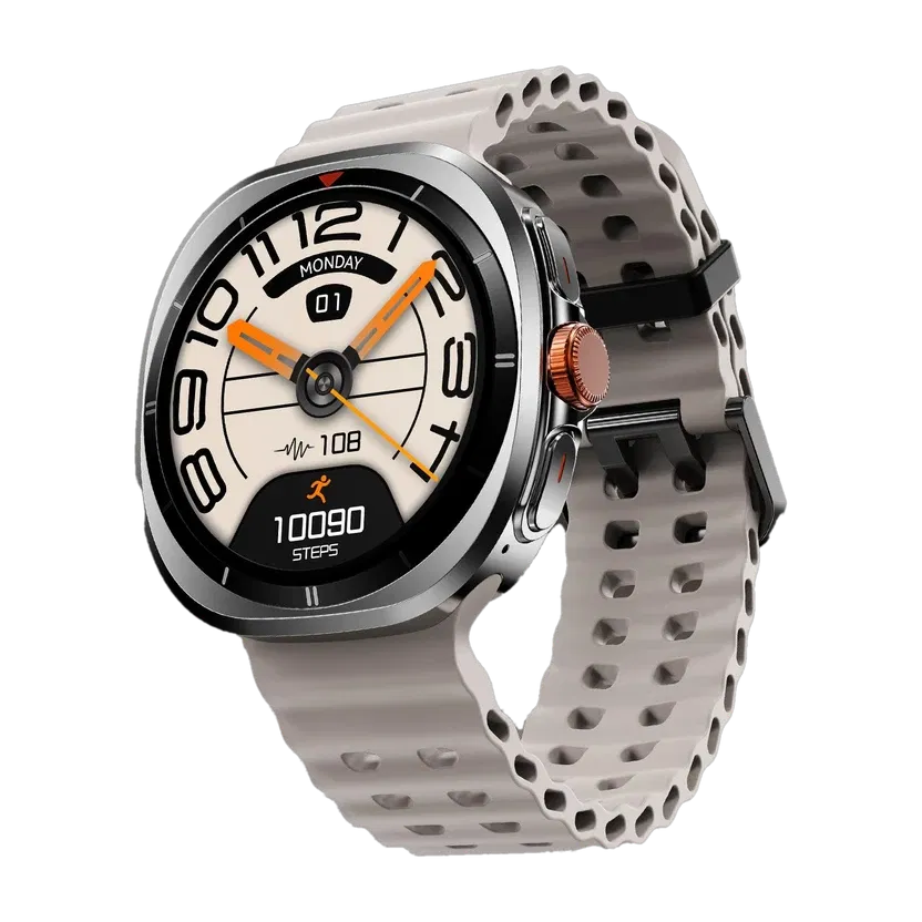 Fire-Boltt Hercules Flipkart sale